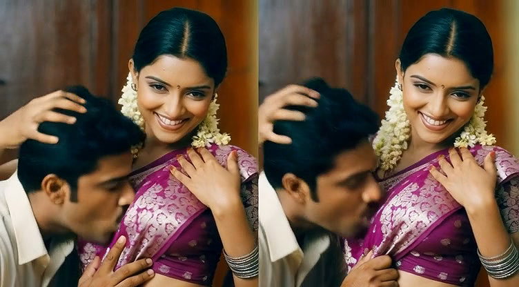 [41 CLIPS in same thread] Asin Boobs sucked and enjoyed to the core ai edit (2)42