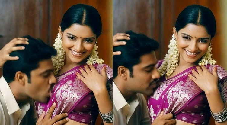 [41 CLIPS in same thread] Asin Boobs sucked and enjoyed to the core ai edit (2)42