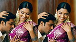 [41 CLIPS in same thread] Asin Boobs sucked and enjoyed to the core ai edit (2)42