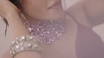 Actress Bhavanisree sexy cleavage and armpit show photoshoot (2)2