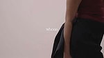 Actress Bhavanisree sexy cleavage and armpit show photoshoot (2)2