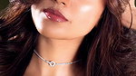 ANJU KURIAN STUNNING SEXY CURVES TOO EROTIC SHOOT HQ VIDEOS (2)4