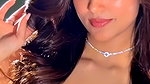 ANJU KURIAN STUNNING SEXY CURVES TOO EROTIC SHOOT HQ VIDEOS (2)6