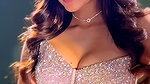 ANJU KURIAN STUNNING SEXY CURVES TOO EROTIC SHOOT HQ VIDEOS (2)6