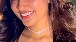 ANJU KURIAN STUNNING SEXY CURVES TOO EROTIC SHOOT HQ VIDEOS (2)6