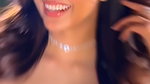 ANJU KURIAN STUNNING SEXY CURVES TOO EROTIC SHOOT HQ VIDEOS (2)6