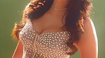 ANJU KURIAN STUNNING SEXY CURVES TOO EROTIC SHOOT HQ VIDEOS (2)8