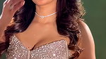 ANJU KURIAN STUNNING SEXY CURVES TOO EROTIC SHOOT HQ VIDEOS (2)8