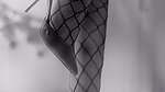 APSARA RANI BOLD AND LUSTY SEDUCTIVE SHOOT HD VIDEO (2)2
