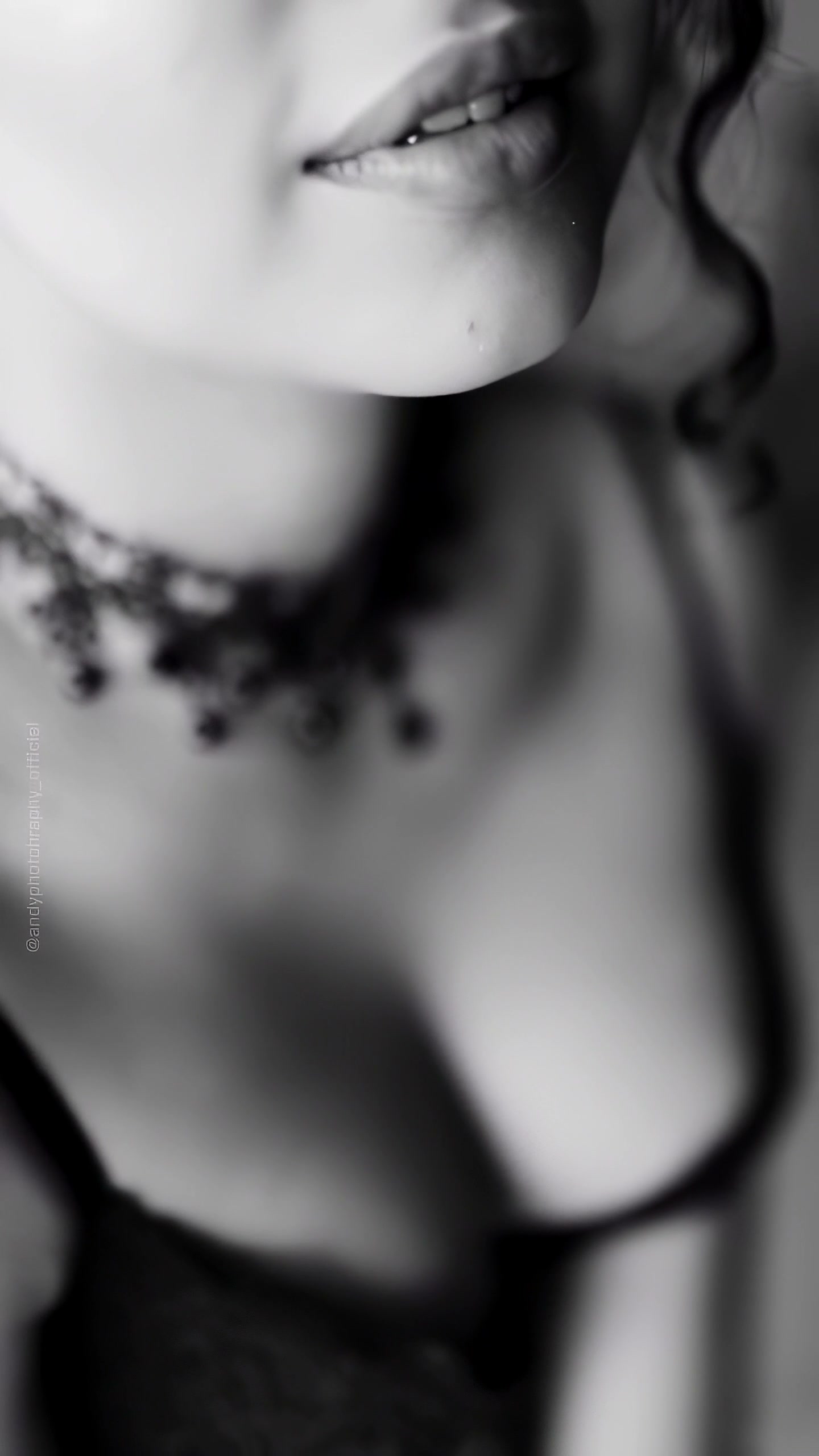 Frame 2