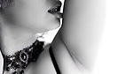 APSARA RANI BOLD AND LUSTY SEDUCTIVE SHOOT HD VIDEO (2)2