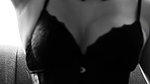 APSARA RANI BOLD AND LUSTY SEDUCTIVE SHOOT HD VIDEO (2)2