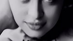 APSARA RANI BOLD AND LUSTY SEDUCTIVE SHOOT HD VIDEO (2)2