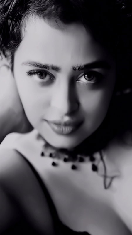 APSARA RANI BOLD AND LUSTY SEDUCTIVE SHOOT HD VIDEO (2)2