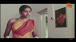 Archana Hottest braless scenes Neerkshna WebDL (2)2