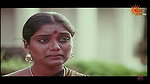 Archana Hottest braless scenes Neerkshna WebDL (2)2