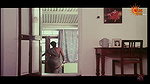 Archana Hottest braless scenes Neerkshna WebDL (2)2