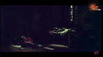 Archana Hottest braless scenes Neerkshna WebDL (2)2