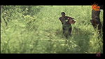 Archana Hottest braless scenes Neerkshna WebDL (2)2