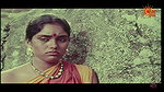 Archana Hottest braless scenes Neerkshna WebDL (2)2
