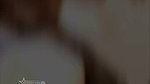 BADDIE DIVA AMEESHA PATEL CURVES TO FAP IN BRA TOP AND SHORT PANTS (2)4