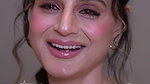 BADDIE DIVA AMEESHA PATEL CURVES TO FAP IN BRA TOP AND SHORT PANTS (2)8
