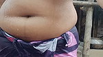 Bangla Girl bathing and Fingering her Pink pussy 3 hot video (2)3