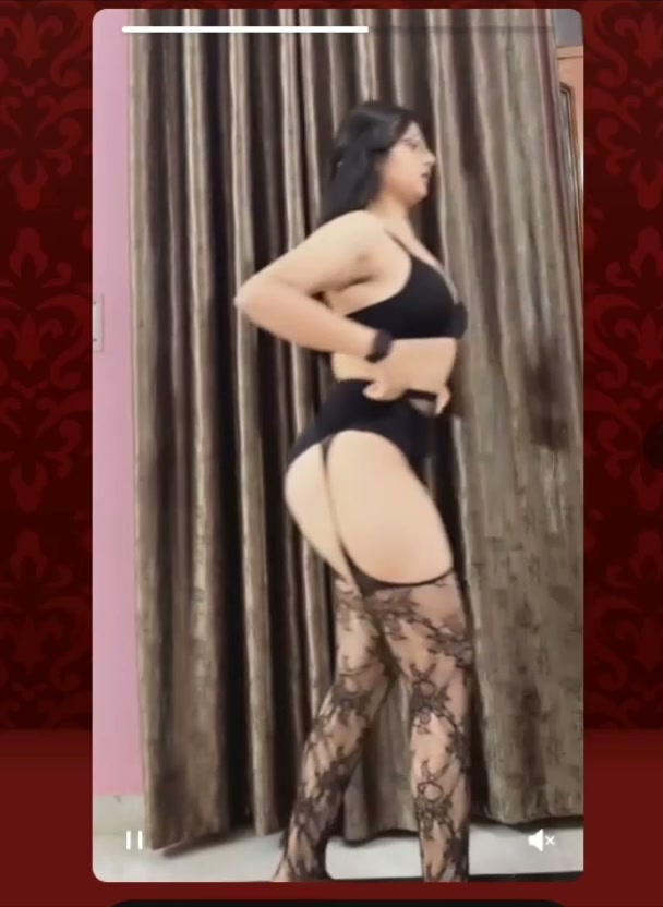 Frame 10