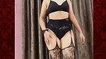 Beautiful Cute Sexy GF showing Updates (2)18