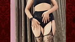 Beautiful Cute Sexy GF showing Updates (2)18