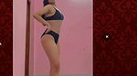 Beautiful Cute Sexy GF showing Updates (2)24