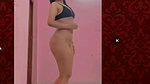 Beautiful Cute Sexy GF showing Updates (2)24