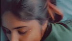 Beautiful Dusky Submissive Girlfriend Face Fuck Blowjob & Balls Sucking [3Clips] (2)3