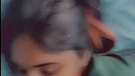 Beautiful Dusky Submissive Girlfriend Face Fuck Blowjob & Balls Sucking [3Clips] (2)3