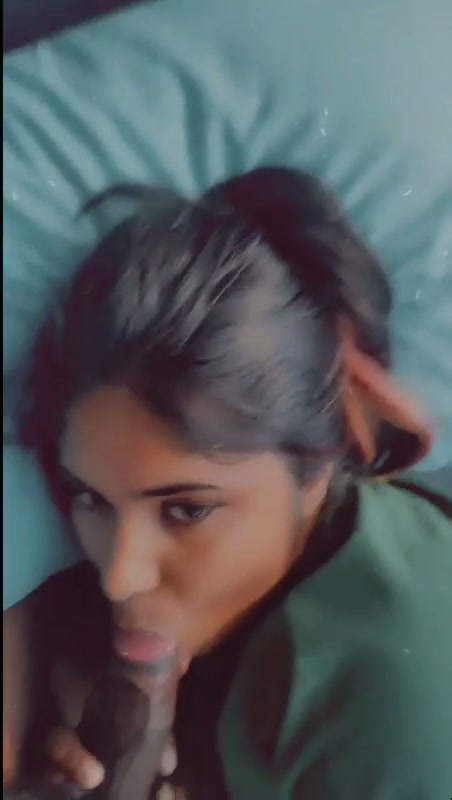 Frame 10