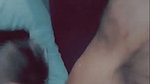 Beautiful Dusky Submissive Girlfriend Face Fuck Blowjob & Balls Sucking [3Clips] (2)4