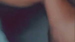 Beautiful Dusky Submissive Girlfriend Face Fuck Blowjob & Balls Sucking [3Clips] (2)4
