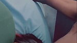 Beautiful Dusky Submissive Girlfriend Face Fuck Blowjob & Balls Sucking [3Clips] (2)4