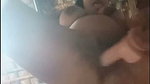 Beautiful Horny Bengali Wife Masturbating With Dildo updates (2)3