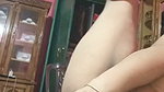 Beautiful Horny Bengali Wife Masturbating With Dildo updates (2)5