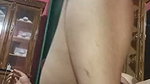 Beautiful Horny Bengali Wife Masturbating With Dildo updates (2)5