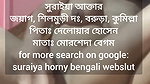Beautiful Horny Bengali Wife Masturbating With Dildo updates (2)10