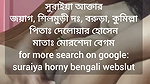 Beautiful Horny Bengali Wife Masturbating With Dildo updates (2)10