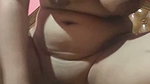 Beautiful Horny Bengali Wife Masturbating With Dildo updates (2)10