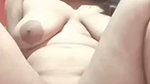 Beautiful Horny Bengali Wife Masturbating With Dildo updates (2)11