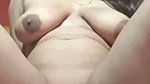 Beautiful Horny Bengali Wife Masturbating With Dildo updates (2)11