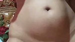 Beautiful Horny Bengali Wife Masturbating With Dildo updates (2)12