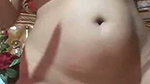 Beautiful Horny Bengali Wife Masturbating With Dildo updates (2)12