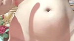 Beautiful Horny Bengali Wife Masturbating With Dildo updates (2)12