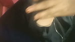 Beautiful Horny Bengali Wife Masturbating With Dildo updates (2)14